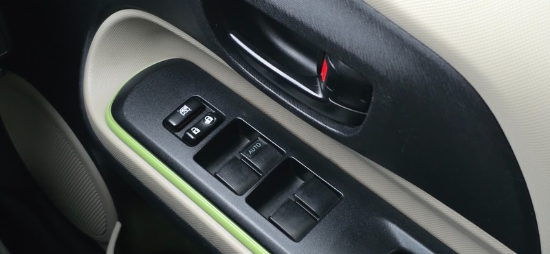 Used Toyota Yaris 2014 for sale - 76605330: Photo 45