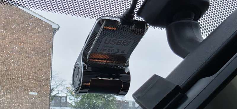 Used Toyota Yaris 2014 for sale - 76605330: Photo 47