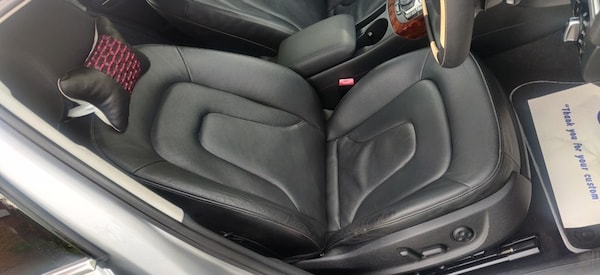 Used Audi A4 2011 for sale - 73662141: Photo 20