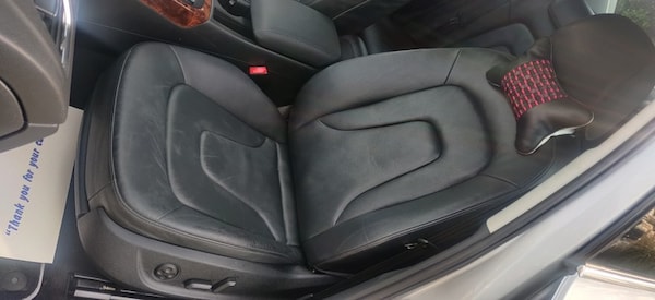 Used Audi A4 2011 for sale - 73662141: Photo 25