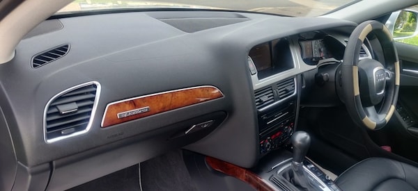 Used Audi A4 2011 for sale - 73662141: Photo 26