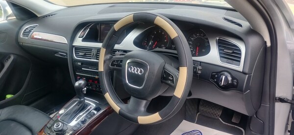 Used Audi A4 2011 for sale - 73662141: Photo 27