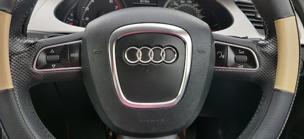 Used Audi A4 2011 for sale - 73662141: Photo 37