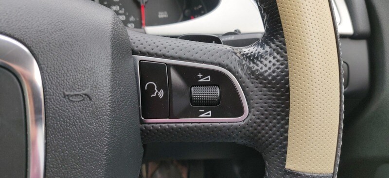 Vehicle 39