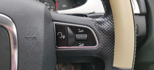 Used Audi A4 2011 for sale - 73662141: Photo 39