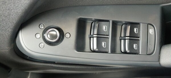 Used Audi A4 2011 for sale - 73662141: Photo 42