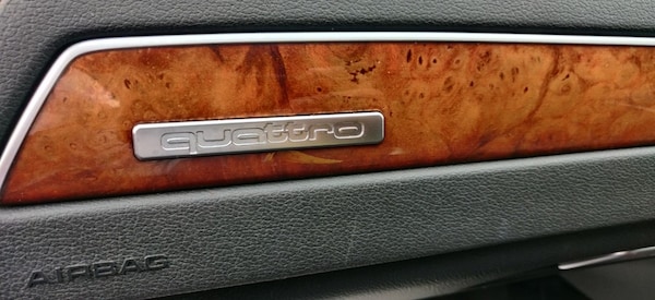 Used Audi A4 2011 for sale - 73662141: Photo 44