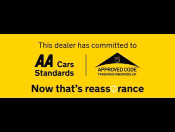 Used Audi A4  for sale - 73662141: Photo