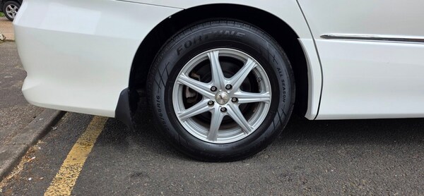 Used Toyota Estima 2011 for sale - 74541526: Photo 19