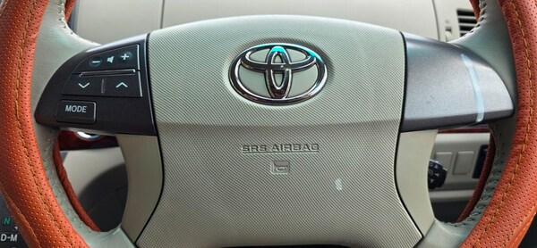 Used Toyota Estima 2011 for sale - 74541526: Photo 45