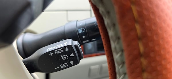 Used Toyota Estima 2011 for sale - 74541526: Photo 48