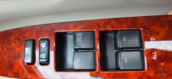 Used Toyota Estima 2011 for sale - 74541526: Photo 49