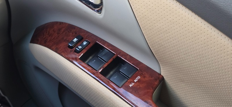 Used Toyota Estima 2011 for sale - 74541526: Photo 50