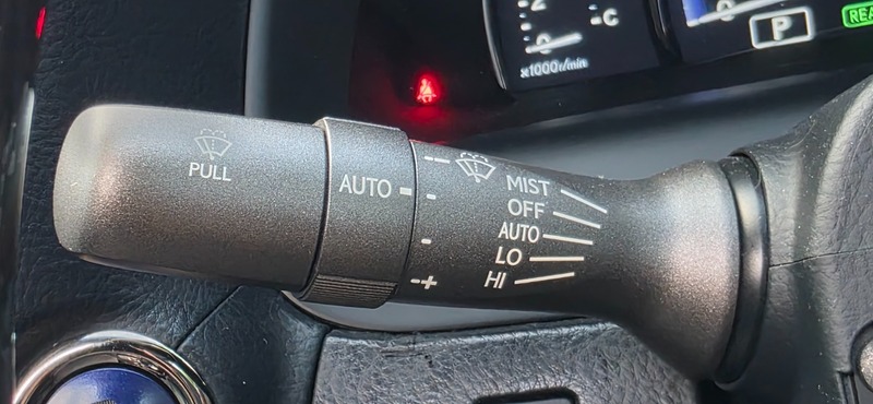 Vehicle 35