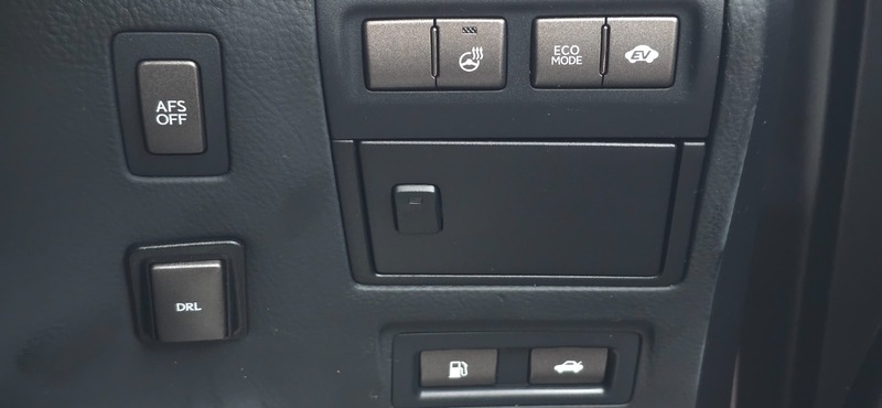 Vehicle 41