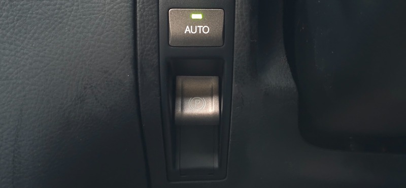 Vehicle 44