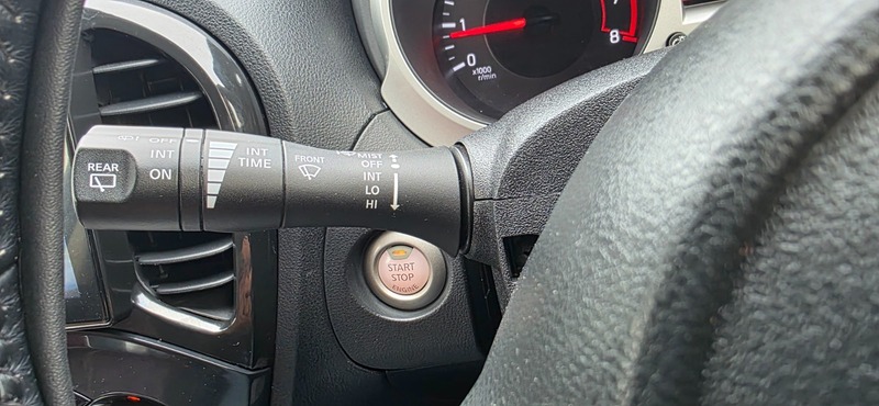 Vehicle 44