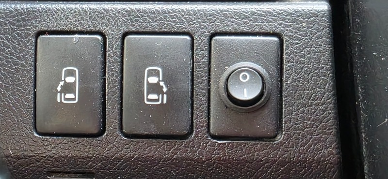 Vehicle 44