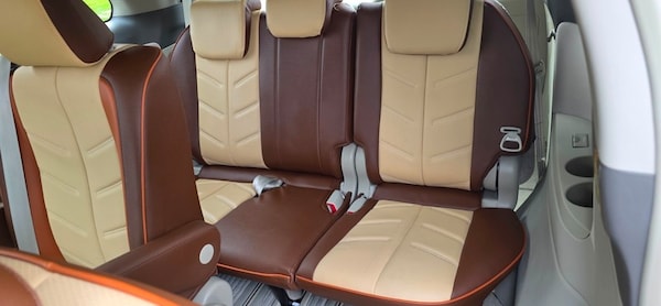 Used Toyota Estima 2010 for sale - 73691031: Photo 29