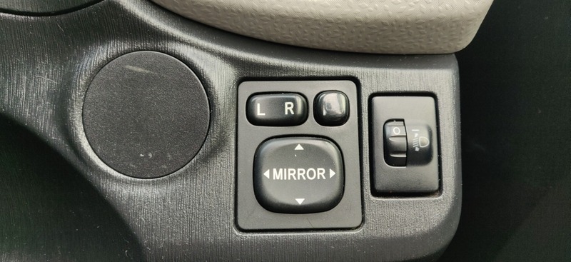 Vehicle 44