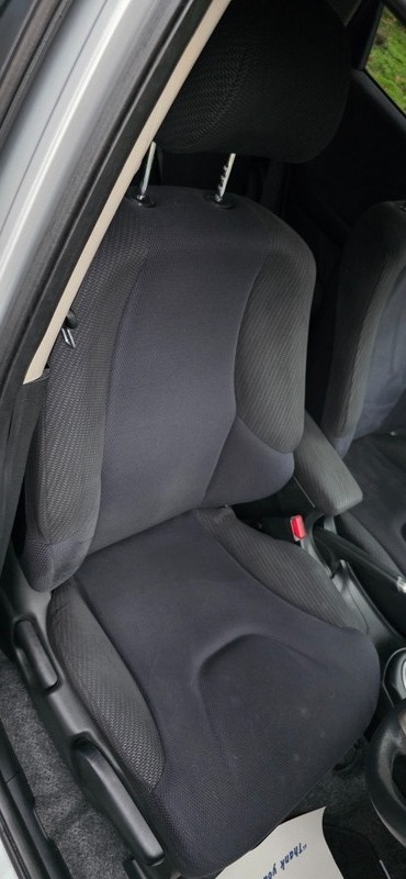 Used Honda Jazz 2011 for sale - 76570791: Photo 15