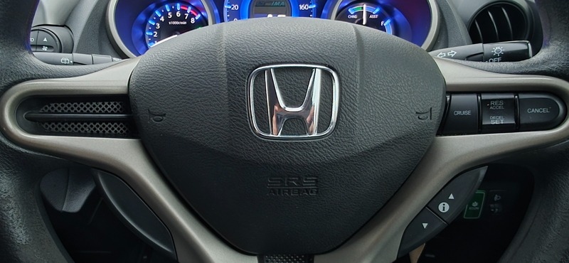 Used Honda Jazz 2011 for sale - 76570791: Photo 25