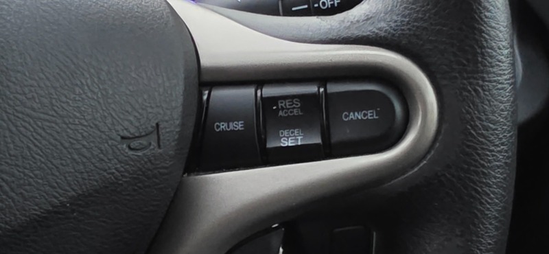 Used Honda Jazz 2011 for sale - 76570791: Photo 26