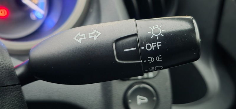 Used Honda Jazz 2011 for sale - 76570791: Photo 27