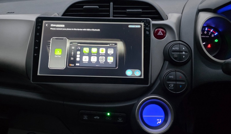 Used Honda Jazz 2011 for sale - 76570791: Photo 29