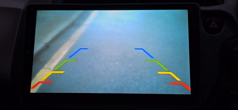 Used Honda Jazz 2011 for sale - 76570791: Photo 30