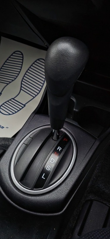 Used Honda Jazz 2011 for sale - 76570791: Photo 36