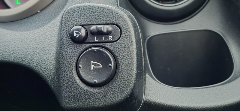 Used Honda Jazz 2011 for sale - 76570791: Photo 37