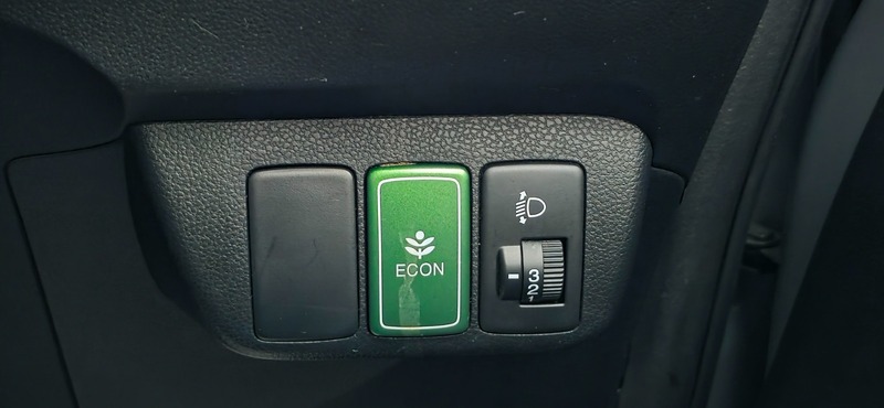 Used Honda Jazz 2011 for sale - 76570791: Photo 38