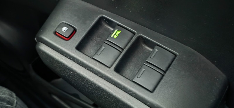 Used Honda Jazz 2011 for sale - 76570791: Photo 39