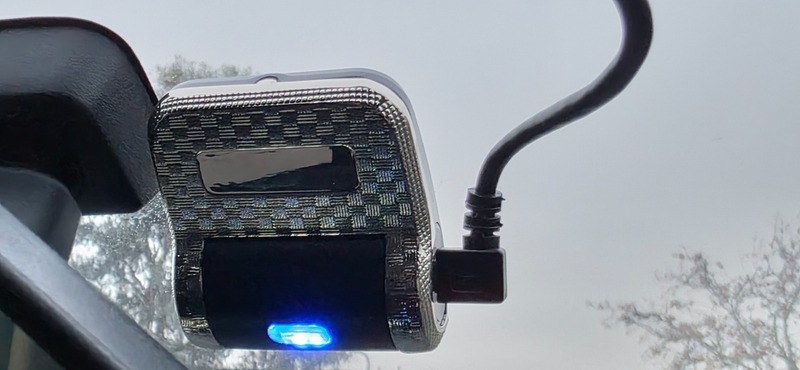 Used Honda Jazz 2011 for sale - 76570791: Photo 40