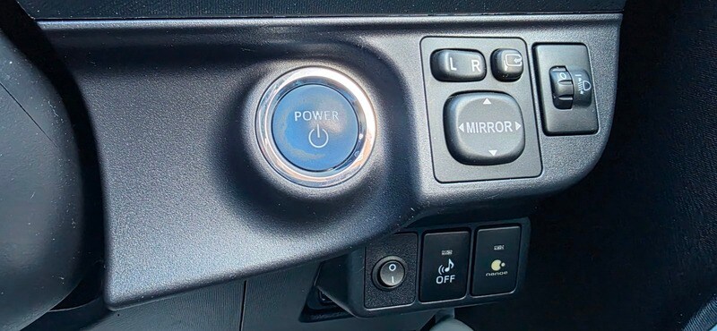 Vehicle 48