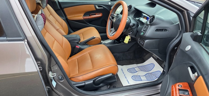 Used Honda Insight 2011 for sale - 76798936: Photo 11