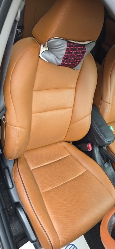 Used Honda Insight 2011 for sale - 76798936: Photo 12