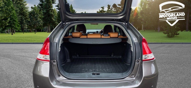 Used Honda Insight 2011 for sale - 76798936: Photo 14