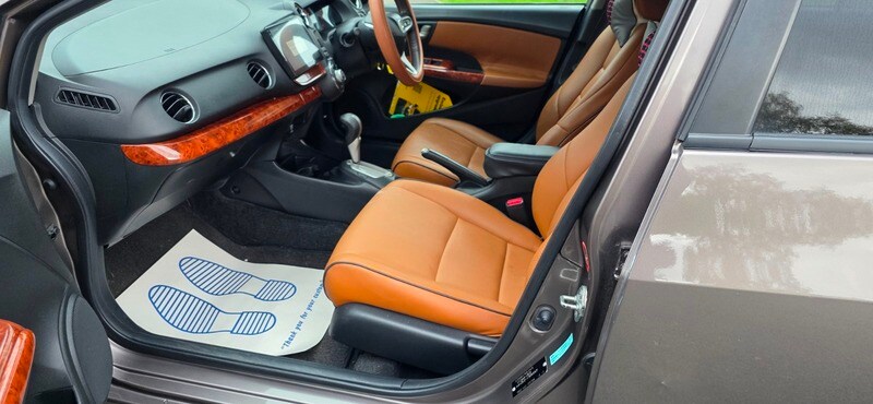 Used Honda Insight 2011 for sale - 76798936: Photo 16