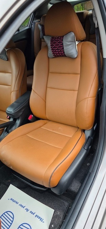 Used Honda Insight 2011 for sale - 76798936: Photo 17