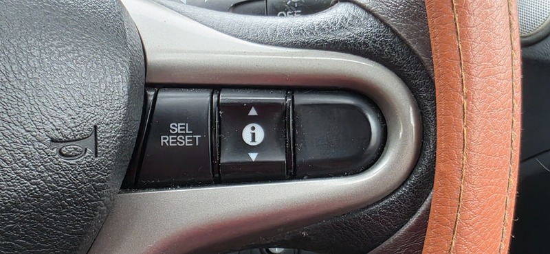 Used Honda Insight 2011 for sale - 76798936: Photo 24