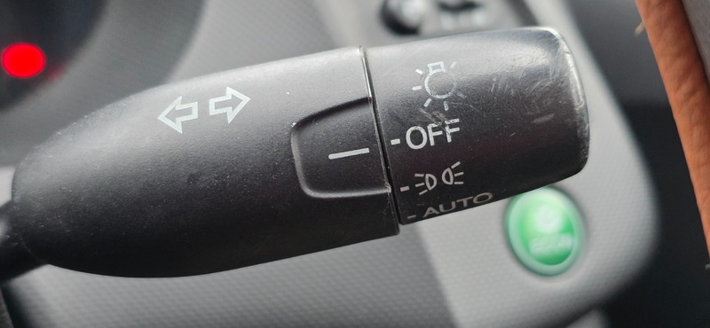 Used Honda Insight 2011 for sale - 76798936: Photo 25