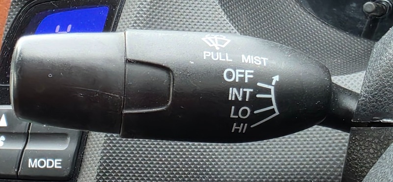 Used Honda Insight 2011 for sale - 76798936: Photo 26