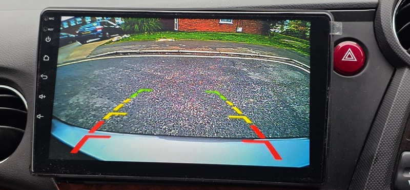 Used Honda Insight 2011 for sale - 76798936: Photo 28