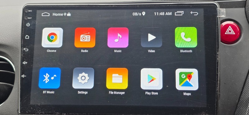 Used Honda Insight 2011 for sale - 76798936: Photo 29