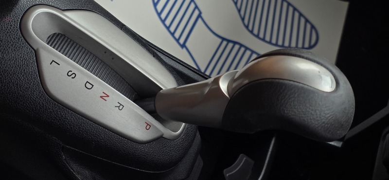 Used Honda Insight 2011 for sale - 76798936: Photo 32