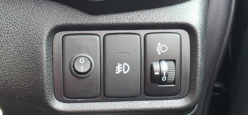 Used Honda Insight 2011 for sale - 76798936: Photo 34