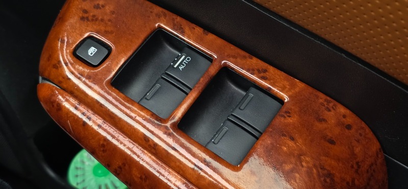 Used Honda Insight 2011 for sale - 76798936: Photo 35