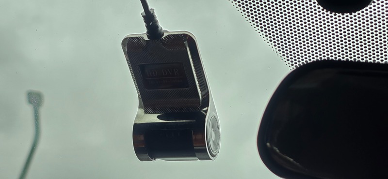 Used Honda Insight 2011 for sale - 76798936: Photo 36